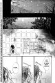 Vampire Knight v11 c50 - 26